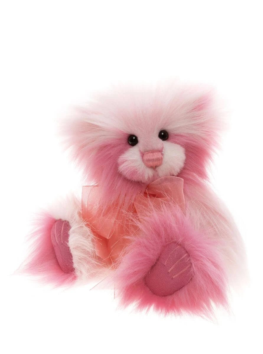 Pinkleberry - Wolfe Nursery